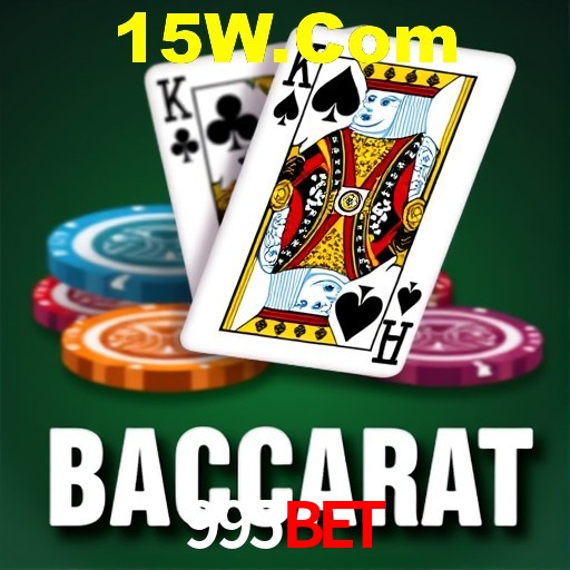 Avaliações dos Jogadores 995Bet