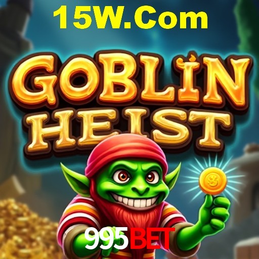Jogos de Slot 995Bet