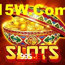 995Bet