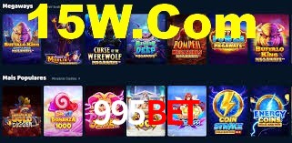 995Bet Login