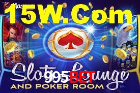 995Bet Login