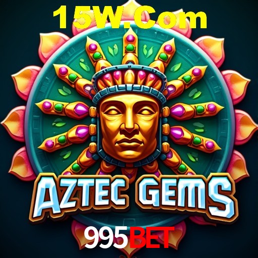 Promoção Relâmpago 995Bet