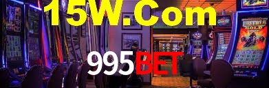 995Bet,995Bet.Com