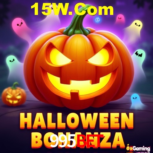 Seasonal Promotions 995Bet