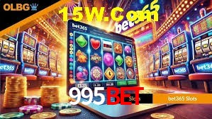 Crash Games Strategies 995Bet