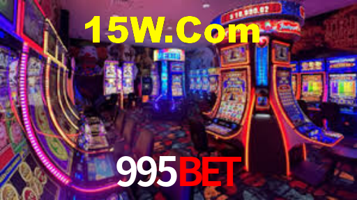 995Bet