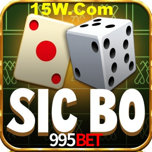 Account Benefits 995Bet