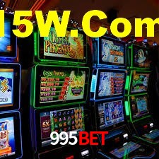 Programa VIP 995Bet