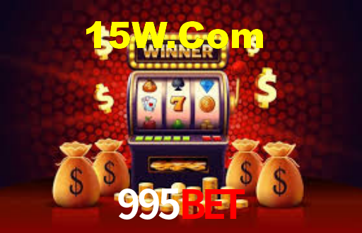 995Bet