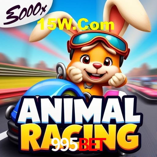 Desvendando o Mundo dos Jogos Virtuais na 995Bet