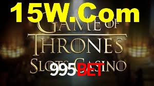 995Bet