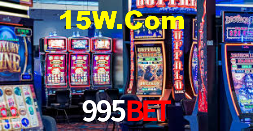 995Bet Login