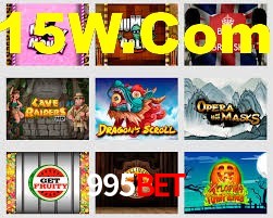 995Bet,995Bet.Com