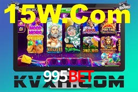 995Bet