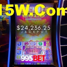 Live Casino 995Bet
