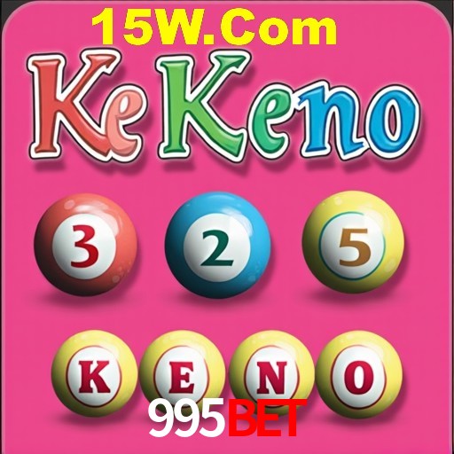Welcome Bonus 995Bet