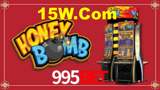 995Bet Login