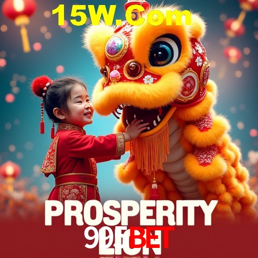 Games Directory 995Bet