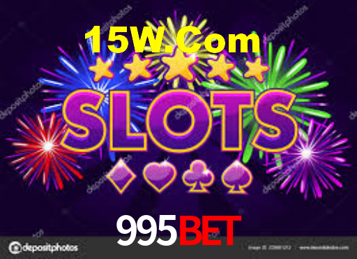 995Bet,995Bet.Com