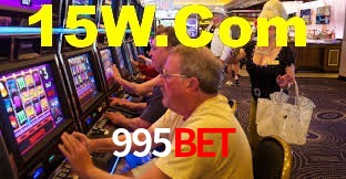 995Bet