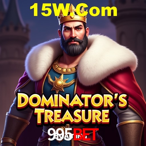 Jogos Exclusivos 995Bet