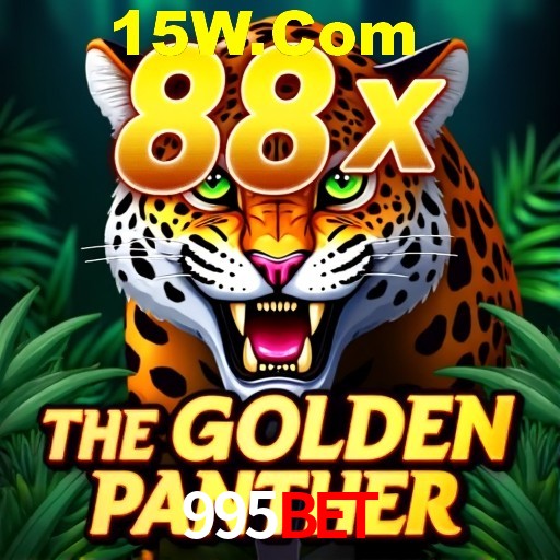 Weekend Specials 995Bet