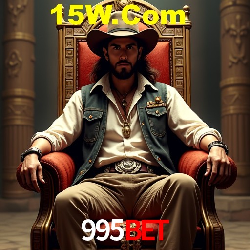 Game Providers 995Bet