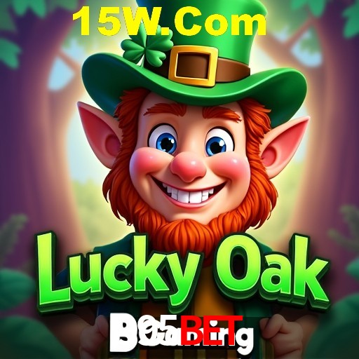 Secure Login 995Bet