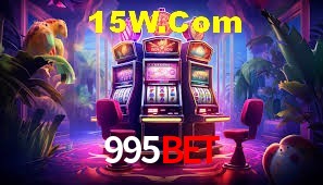 Crash Games Statistics 995Bet