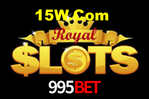 995Bet.Com