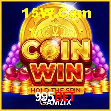 Football Betting 995Bet