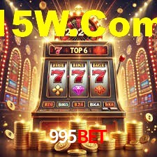 Instant EasyPaisa 995Bet