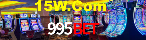 995Bet.Com