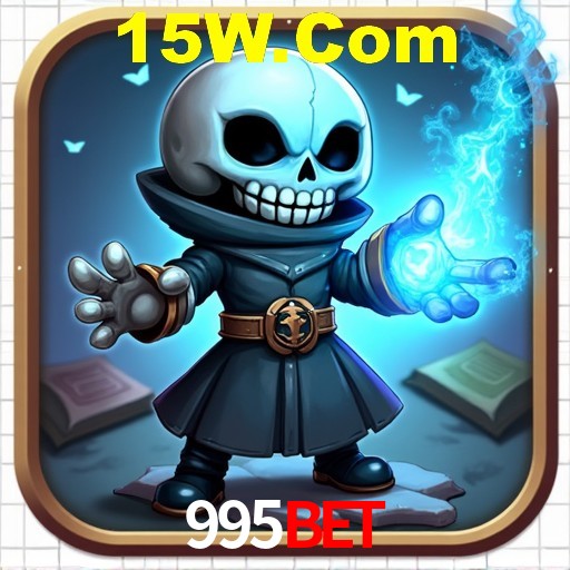 Jogo Aviator 995Bet