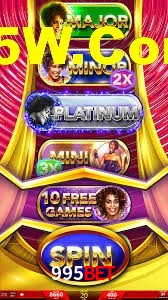 995Bet - Plataforma Oficial - 995Bet.Com