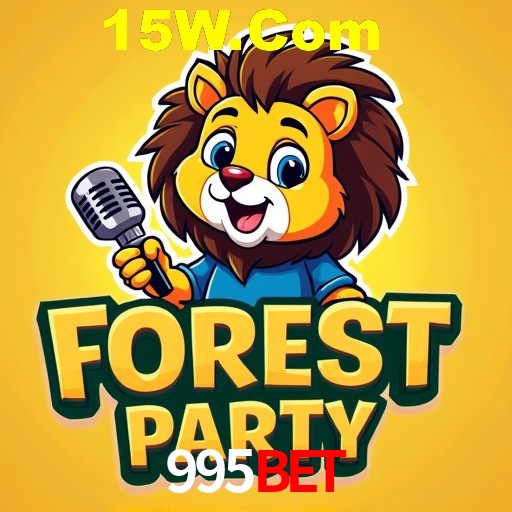 Provedores de Jogos 995Bet