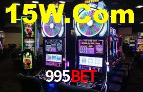 995Bet.Com