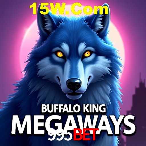 Exclusive Offers 995Bet