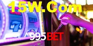 Explore as vantagens do 995Bet: serviço profissional e confiabilidade