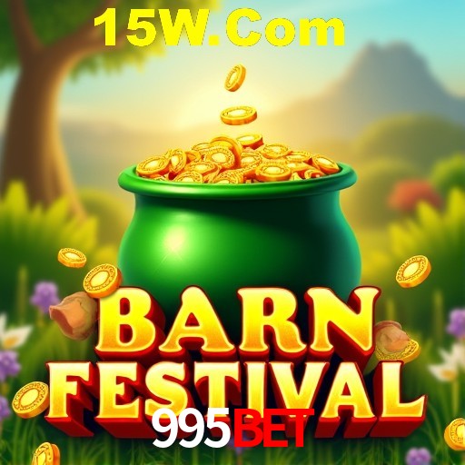 Login Seguro 995Bet