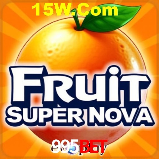 APP oficial da 995Bet para mobile