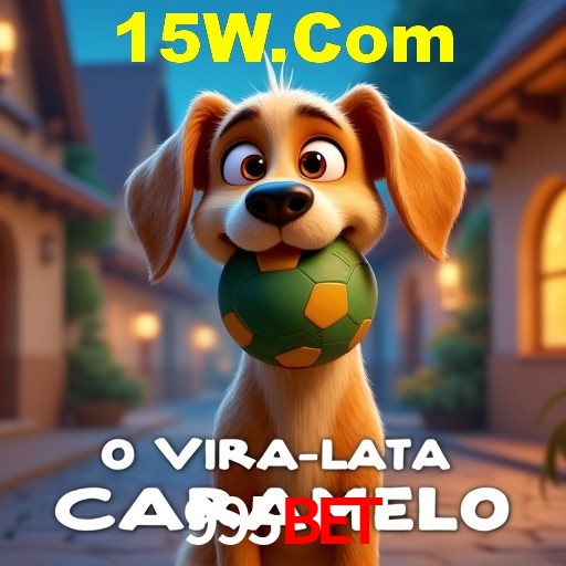 Estatísticas do Jogo 995Bet