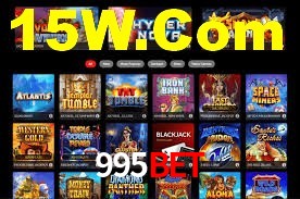 995Bet.Com