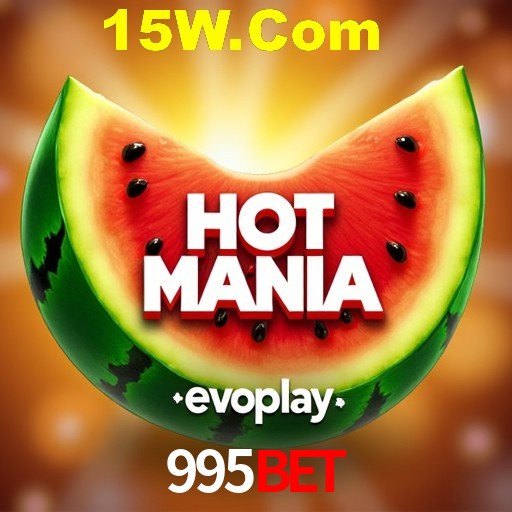 Ofertas Exclusivas 995Bet