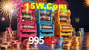Sports Statistics 995Bet