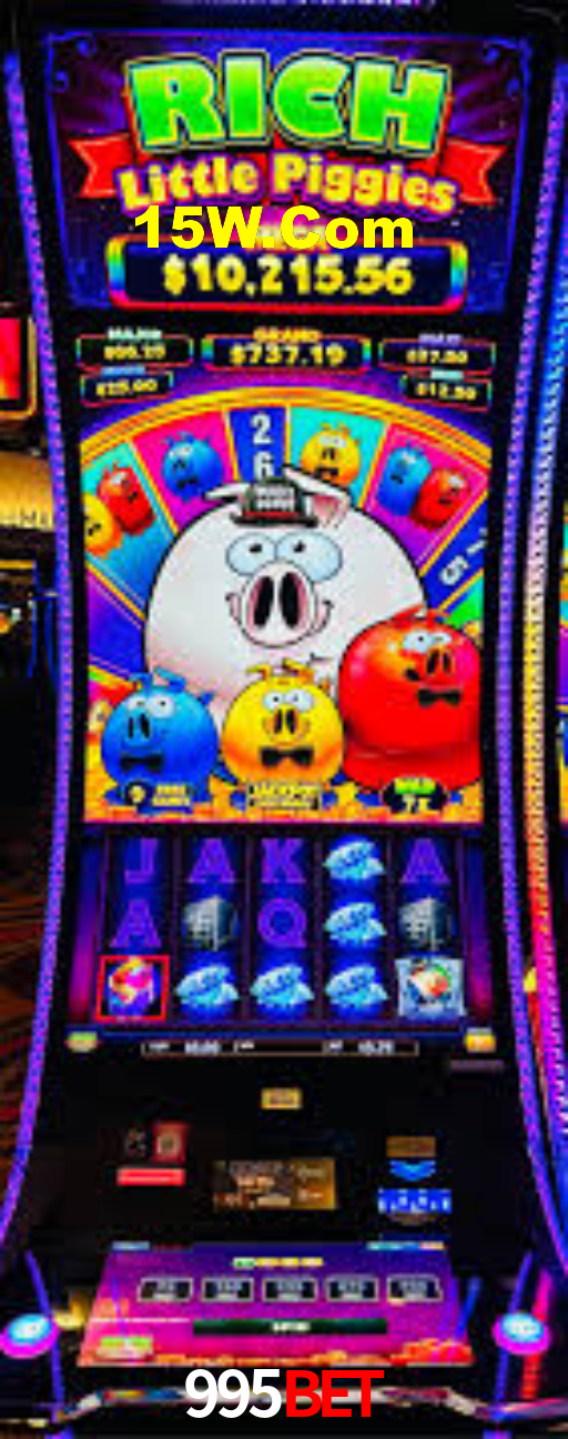 995Bet,995Bet.Com
