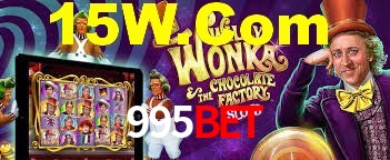 Welcome Bonus 995Bet