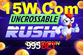 Premium Interface 995Bet