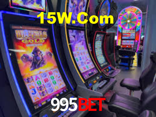 995Bet