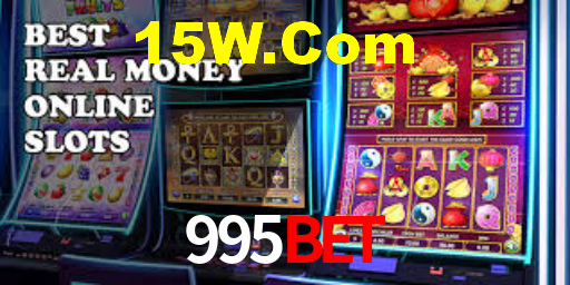 995Bet,995Bet.Com